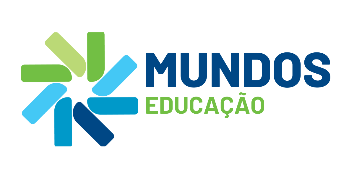 Mundos EDU